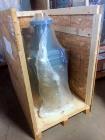 Used Centorr Series 3400 Vacuum Furnace.