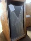 Used Centorr Series 3400 Vacuum Furnace.