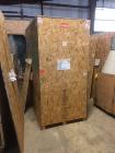 Used Centorr Series 3400 Vacuum Furnace.