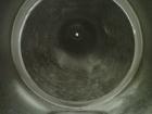 Used-Harper International Rotating Tube Furnace, Model NE-10D90-RT-800.  Built in 2010.  Maximum tempureature 800 deg C.  Op...