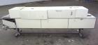 Used Lindberg Mesh Belt Furnace, Model 810 A4-B3-D3-E1.5