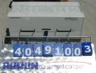 Used Lindberg Split Hinge Tube Furnace, Model HTF55347C. Approximate 4