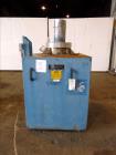 Used Procedyne Parts Cleaning Furance, Model 1630. Furnace chamber approximate 16