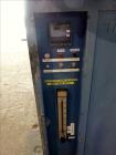 Used Procedyne Parts Cleaning Furance, Model 1630. Furnace chamber approximate 16
