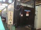 Used Recco Heat Treat Furnace, Model R445-B