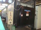 Used- Recco Heat Treat Furnace, Model R445-B