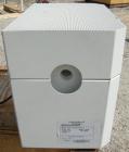 Used Lindberg Mini-Mite tube furnace, model TF55035A1. 1