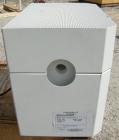 Used- Lindberg Mini-Mite tube furnace, model TF55035A1. 1