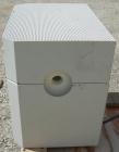 Used Lindberg Mini-Mite tube furnace, model TF55035A1. 1