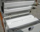 Used Lindberg Mini-Mite tube furnace, model TF55035A1. 1