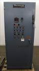 Used- Thermcraft Hydrogen Tube Furnace