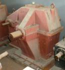 Used Brad Foote Gear Works Reducer, Model 2DH-228