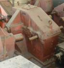 Used Brad Foote Gear Works Pumping Gear Reducer, Model 2DH-228