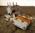 Used Falk Gearbox, Model 2080Y2-S