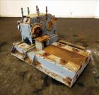 Used- Falk Gearbox, Model 2080Y2-S