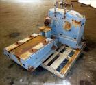 Used Falk Gearbox, Model 2080Y2-S