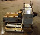 Used Falk Gearbox, Model 2080Y2-S