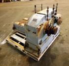 Used Falk Gearbox, Model 2080Y2-S