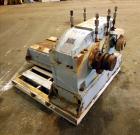 Used- Falk Gearbox, Model 2080Y2-S