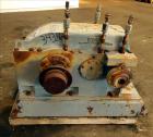 Used- Falk Gearbox, Model 2080Y2-S