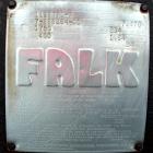 USED: Falk gearbox model 1120YF1-A, 400 hp rating. Input 1750 rpm, output 234 rpm. Ratio 7.476 to 1.