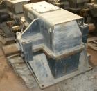 Used Foote-Jones Dresser Titan Pumping Unit Gear Reducer, Model 1602HLT