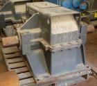 Used Foote-Jones Dresser Titan Pumping Unit Gear Reducer, Model 1602HLT