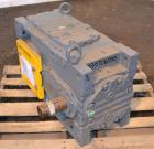 Unused- SEW-Eurodrive Gear Box, Model MC2PLHT07. 90kW rating, rpm 1150/119.