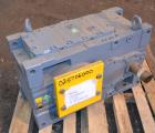 Unused- SEW-Eurodrive Gear Box, Model MC2PLHT07. 90kW rating, rpm 1150/119.