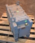 Unused- SEW-Eurodrive Gear Box, Model MC2PLHT07. 90kW rating, rpm 1150/119.