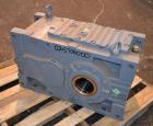 Unused- SEW-Eurodrive Gear Box, Model MC2PLHT07. 90kW rating, rpm 1150/119.
