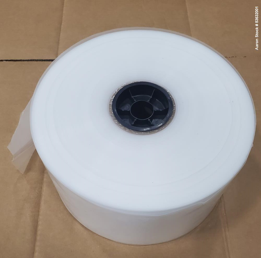 Used Cold Jet PCS 60 Dry Ice Blaster.  Blast Medium 3 mm dry ice pellets.