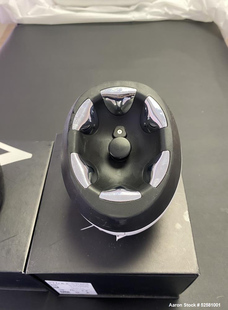 Used Viora V20 Beauty Laser