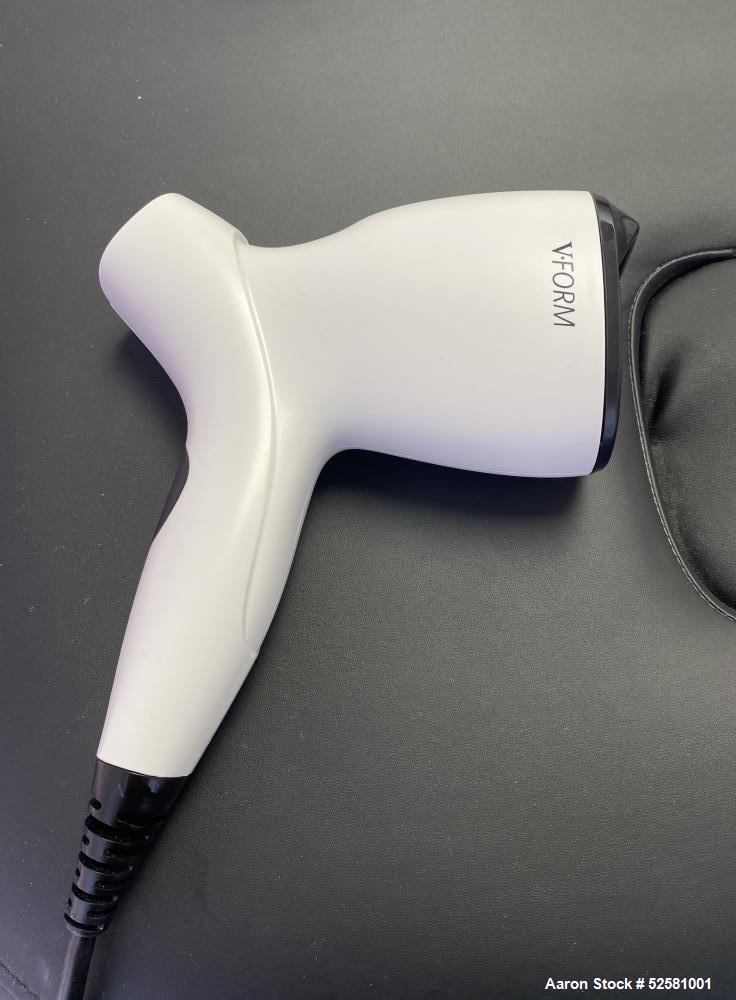 Used Viora V20 Beauty Laser