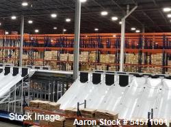 https://www.aaronequipment.com/Images/ItemImages/General-Equipment/General-Equipment/medium/Optimus_54571001_aa.jpg