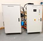Used Aquacaca Model 1500 Semi-Auto Hypochlorous Acid Generator | 1500 L/hr | 500+ PPM FAC