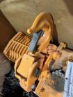Pre-Owned Accolift 2-Ton Hoist – Model 2230040-VFD-460 for Sale
