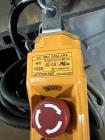 Pre-Owned Accolift 2-Ton Hoist – Model 2230040-VFD-460 for Sale