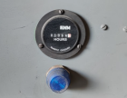 Used Gibson\Goff Tumble Shot Blast