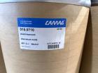 Neutral Alumina (Aluminum Oxide)