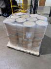 Lot of Alumina (Aluminum Oxide)