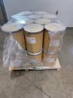 Lot of Alumina (Aluminum Oxide)