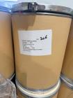 Lot of Alumina (Aluminum Oxide)