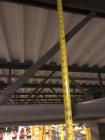 Used Distribution Center Equipment