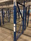 Used Distribution Center Equipment