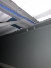 Used Distribution Center Equipment
