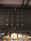 Used Distribution Center Equipment
