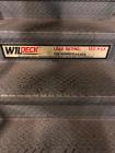 Used Distribution Center Equipment