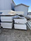 Used Class A Interior Vinyl Covered Gypsum Board