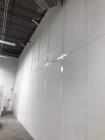 Used Class A Interior Vinyl Covered Gypsum Board